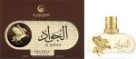 Falcone Highfly Al Jawad U parfémovaná voda 85 ml