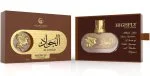 Falcone Highfly Al Jawad U parfémovaná voda 85 ml