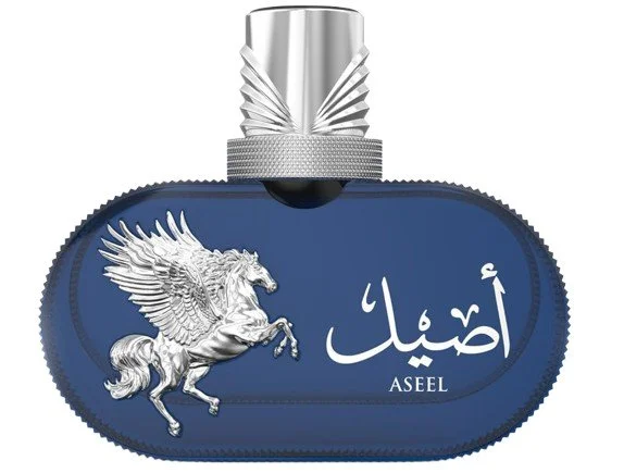 Falcone Highfly Aseel M parfémovaná voda 85 ml