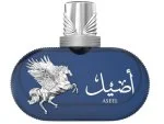 Falcone Highfly Aseel M parfémovaná voda 85 ml