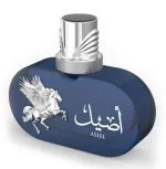 Falcone Highfly Aseel M parfémovaná voda 85 ml