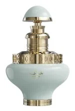Falcone Juman Exclusive U parfémovaná voda 100 ml