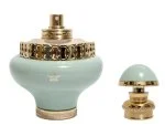 Falcone Juman Exclusive U parfémovaná voda 100 ml