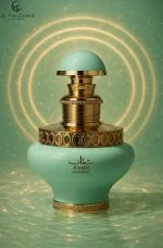 Falcone Juman Exclusive U parfémovaná voda 100 ml