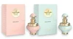 Falcone Juman Exclusive U parfémovaná voda 100 ml