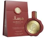 Falcone Mirsaal Love Letter unisex parfémovaná voda 100 ml