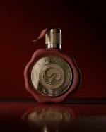 Falcone Mirsaal Love Letter unisex parfémovaná voda 100 ml