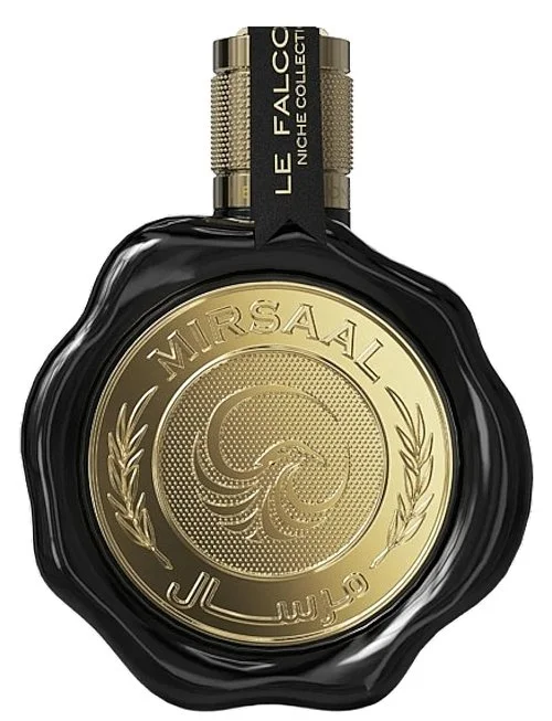 Falcone Mirsaal Valentine U parfémovaná voda 100 ml