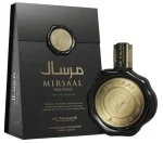 Falcone Mirsaal Valentine U parfémovaná voda 100 ml