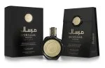 Falcone Mirsaal Valentine U parfémovaná voda 100 ml