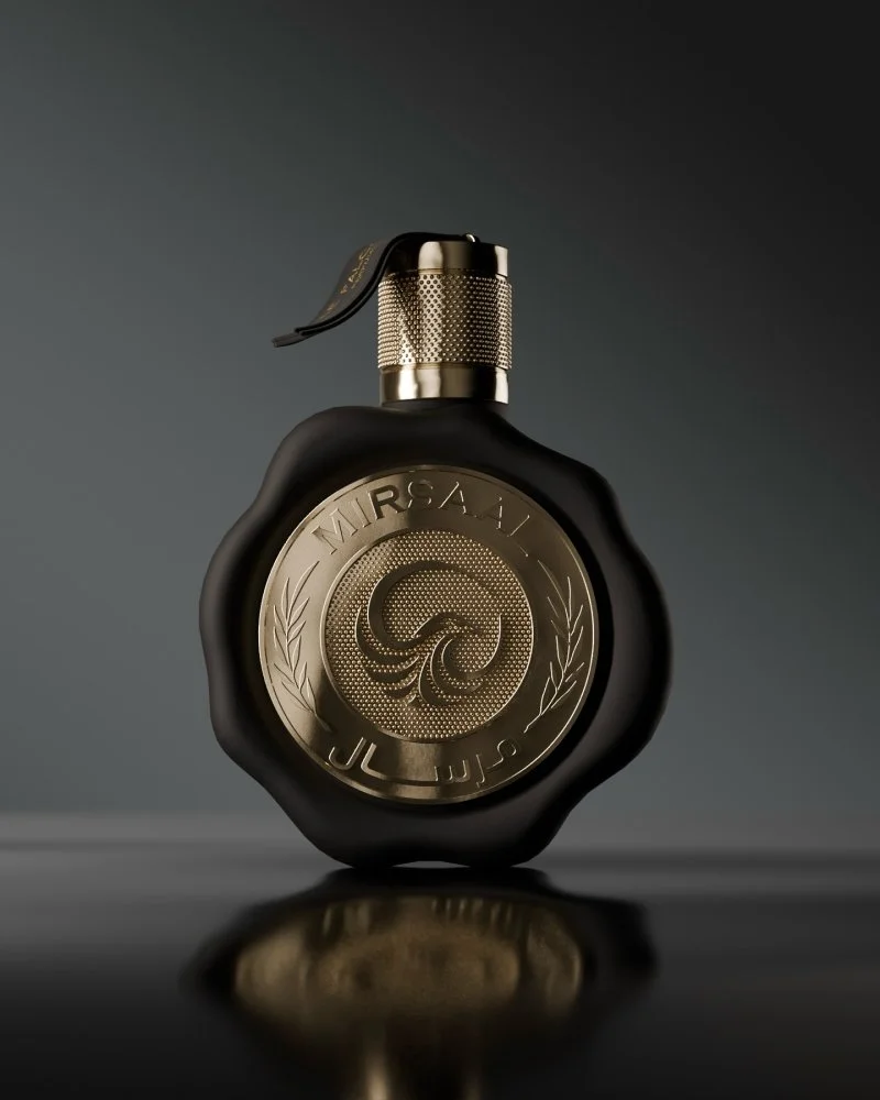 Falcone Mirsaal Valentine U parfémovaná voda 100 ml
