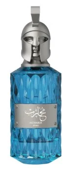 Falcone Muharib Hero M parfémový extrakt 85 ml