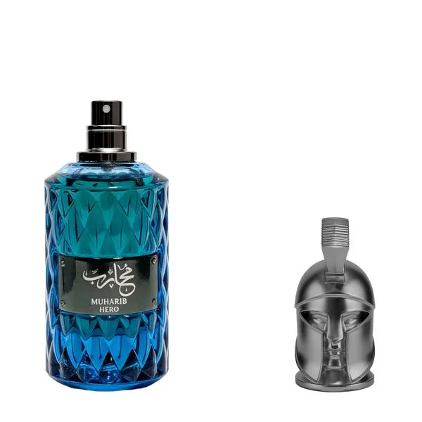 Falcone Muharib Hero M parfémový extrakt 85 ml