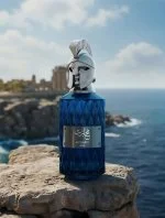 Falcone Muharib Hero M parfémový extrakt 85 ml