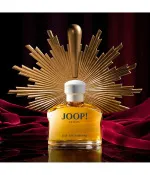 Le Bain parfémovaná voda pro ženy 40 ml
