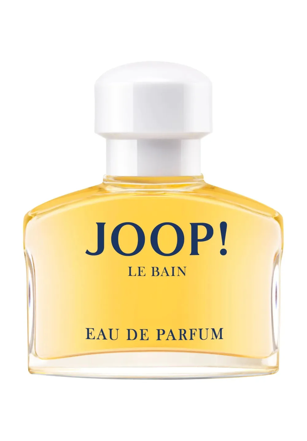 Le Bain parfémovaná voda pro ženy 40 ml