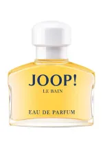 Le Bain parfémovaná voda pro ženy 40 ml