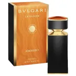 Le Gemme Ambero parfémovaná voda pro muže 100 ml