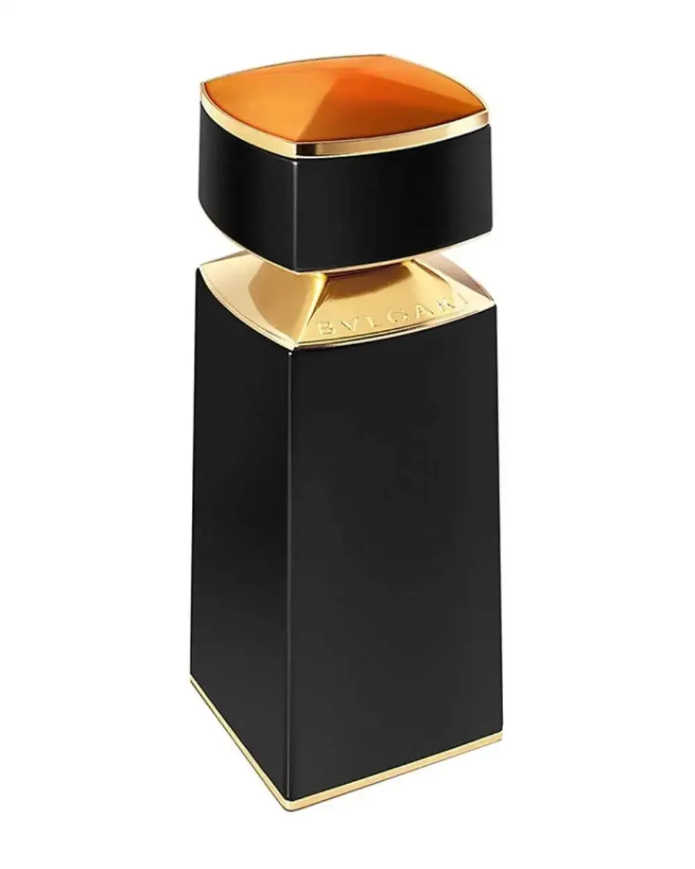 Le Gemme Ambero parfémovaná voda pro muže 100 ml