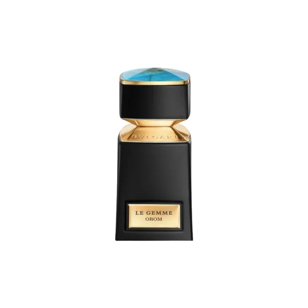 Le Gemme Orom parfémovaná voda pro muže 60 ml