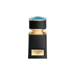 Le Gemme Orom parfémovaná voda pro muže 60 ml