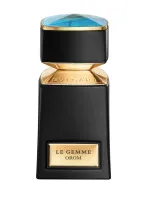 Le Gemme Orom parfémovaná voda pro muže 60 ml