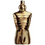 Le Male Elixir Absolu parfém pro muže