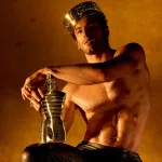 Le Male Elixir Absolu parfém pro muže