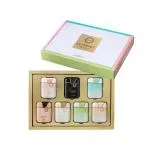 Le Parfait Discovery Set