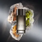 Le Sel d’Issey plnitelný parfémovaná voda pro muže 50 ml