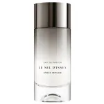 Le Sel d’Issey plnitelný parfémovaná voda pro muže 50 ml