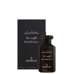 Moncler Le Solstice parfémovaná voda unisex