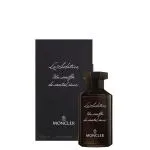 Le Solstice parfémovaná voda unisex 100 ml