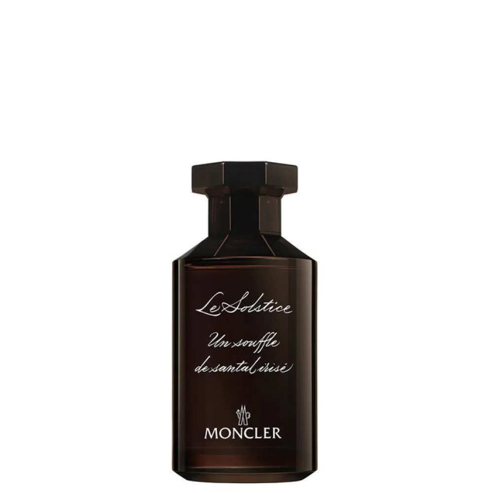 Le Solstice parfémovaná voda unisex 100 ml