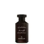 Le Solstice parfémovaná voda unisex 100 ml