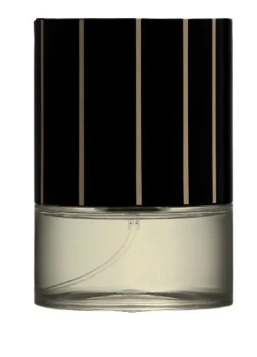 Leather & Oud 50 ml