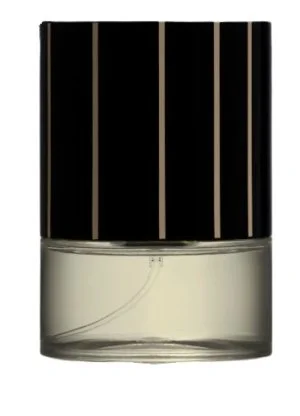 N.C.P. Olfactives Leather & Oud 50 ml 