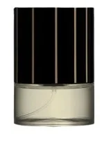 Leather & Oud 50 ml