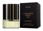 Leather & Oud 50 ml