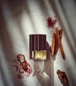 Leather & Oud 50 ml