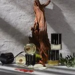 Leather & Oud 50 ml