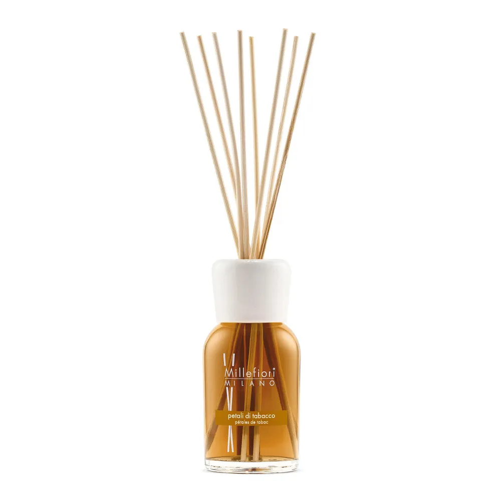 Legni E Fiori D’Aranico aroma difuzér 100 ml