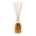Legni E Fiori D’Aranico aroma difuzér 100 ml
