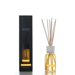 Legni E Fiori D’Aranico aroma difuzér 100 ml