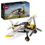 Technic 42198 Letadlo do vzdálených oblastí