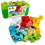 DUPLO® 10913 Box s kostkami