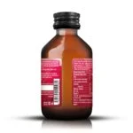 LEROS Healthy booster Energy shot (100 ml) - podpoří koncentraci a výkon