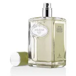 Les Infusions de Vetiver parfémovaná voda unisex 100 ml