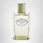 Les Infusions de Vetiver parfémovaná voda unisex 100 ml