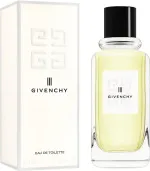 Les Parfums Mythiques - Givenchy III toaletní voda pro ženy 100 ml